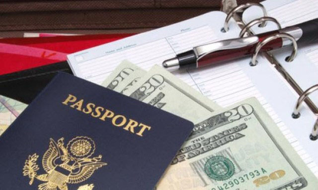 Visa định cư Mỹ có thời hạn bao lâu 4